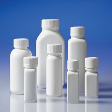labels manufactures for pharmaceuticals